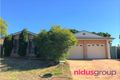Property photo of 2 Hillview Place Glendenning NSW 2761