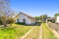 Property photo of 14 Stratford-Maffra Road Maffra VIC 3860