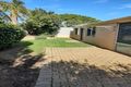 Property photo of 3 Wigtown Lane Kinross WA 6028