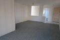 Property photo of 3 Wigtown Lane Kinross WA 6028