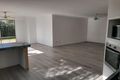 Property photo of 3 Wigtown Lane Kinross WA 6028
