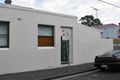Property photo of 42 Duke Street Windsor VIC 3181