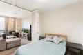 Property photo of 312/25-33 Allen Street Waterloo NSW 2017