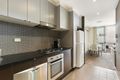 Property photo of 312/25-33 Allen Street Waterloo NSW 2017