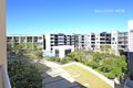 Property photo of 312/25-33 Allen Street Waterloo NSW 2017