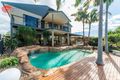 Property photo of 41 Camelot Crescent Hollywell QLD 4216