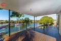 Property photo of 41 Camelot Crescent Hollywell QLD 4216