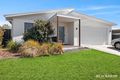 Property photo of 17 Gillan Grove Broulee NSW 2537