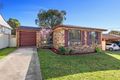 Property photo of 35 Carinya Street Charmhaven NSW 2263
