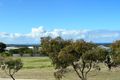 Property photo of 225 Fischer Street Torquay VIC 3228