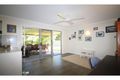 Property photo of 27 Hazelton Street Riverhills QLD 4074