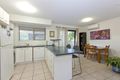 Property photo of 2/43 Berrima Street Wynnum QLD 4178