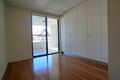 Property photo of 3/168 Bondi Road Bondi NSW 2026