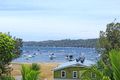 Property photo of 2073 Pittwater Road Bayview NSW 2104