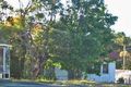 Property photo of 82 Pacific Highway Jewells NSW 2280