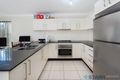 Property photo of 2B/34-36 Phillip Street St Marys NSW 2760