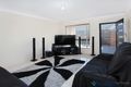Property photo of 2B/34-36 Phillip Street St Marys NSW 2760