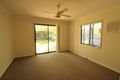 Property photo of 2 Moani Place Kooringal NSW 2650