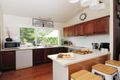 Property photo of 20 Penrose Drive Bomaderry NSW 2541