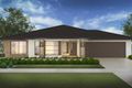 Property photo of 12 Brophy Road Kalkallo VIC 3064