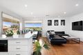 Property photo of 7 Bayley Circuit Trott Park SA 5158