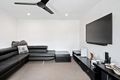 Property photo of 7 Bayley Circuit Trott Park SA 5158