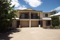 Property photo of 4/2 Garde Street Centenary Heights QLD 4350