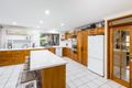 Property photo of 6 Regents Circuit Forest Lake QLD 4078