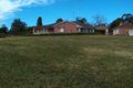 Property photo of 7 Ivy Place Cherrybrook NSW 2126