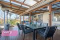 Property photo of 26 Leslie Street South Launceston TAS 7249