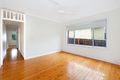 Property photo of 2/33 York Street Belmore NSW 2192