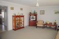 Property photo of 55 Dawson Crescent Gloucester NSW 2422