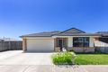 Property photo of 60 Woondella Boulevard Sale VIC 3850