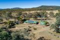 Property photo of 205 Bunjurgen Road Bunjurgen QLD 4310