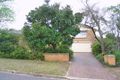 Property photo of 9 Anthony Road Castle Hill NSW 2154