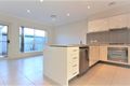 Property photo of 42 Eucalyptus Street Lidcombe NSW 2141