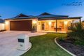 Property photo of 58 Ashmore Avenue Canning Vale WA 6155