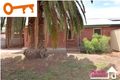 Property photo of 10 Berry Street Whyalla Stuart SA 5608