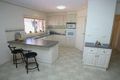 Property photo of 13 Brownlow Court Lara VIC 3212