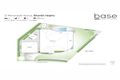 Property photo of 22 Monomeeth Avenue Bilambil Heights NSW 2486