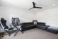 Property photo of 7 Bayley Circuit Trott Park SA 5158