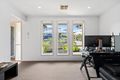 Property photo of 7 Bayley Circuit Trott Park SA 5158
