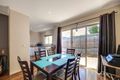 Property photo of 2/44 Milne Street Crib Point VIC 3919