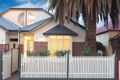 Property photo of 7 Younger Street Coburg VIC 3058