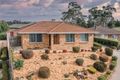Property photo of 94 Gibson Street Kings Meadows TAS 7249
