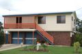 Property photo of 21 Jensen Road Caboolture QLD 4510