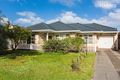 Property photo of 6 Griffiths Street Magill SA 5072