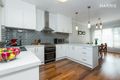 Property photo of 6 Griffiths Street Magill SA 5072