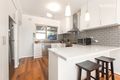 Property photo of 6 Griffiths Street Magill SA 5072