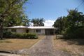 Property photo of 20 Golf Street Yorkeys Knob QLD 4878